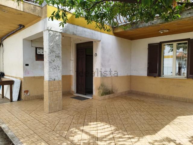 Appartamento in vendita di 107 m² in Contrada Maddalena
