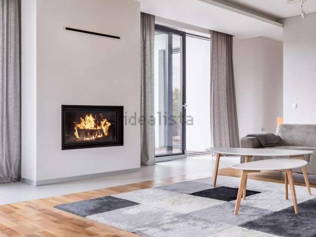 Appartamento in vendita di 107 m² in Corso Indipendenza, 14