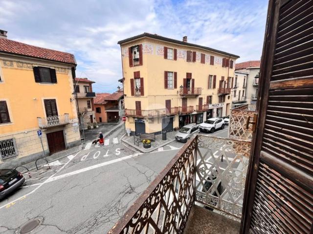 Appartamento in vendita di 107 m² in Corso Italia, 36
