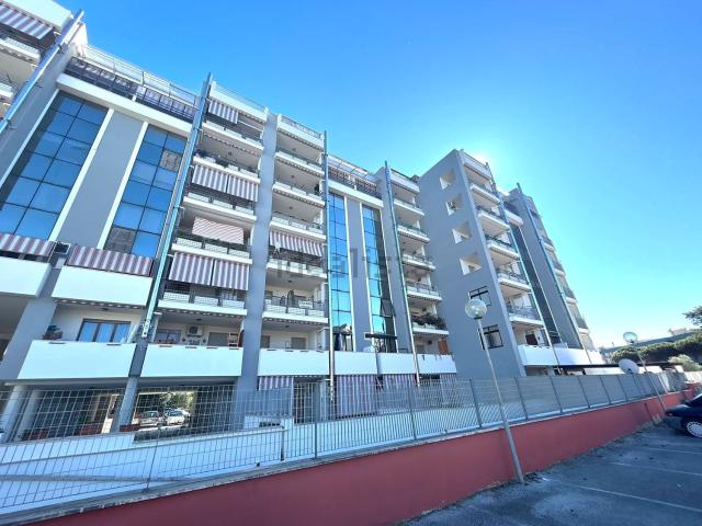 Appartamento in vendita di 107 m² in Corso Italia, 6