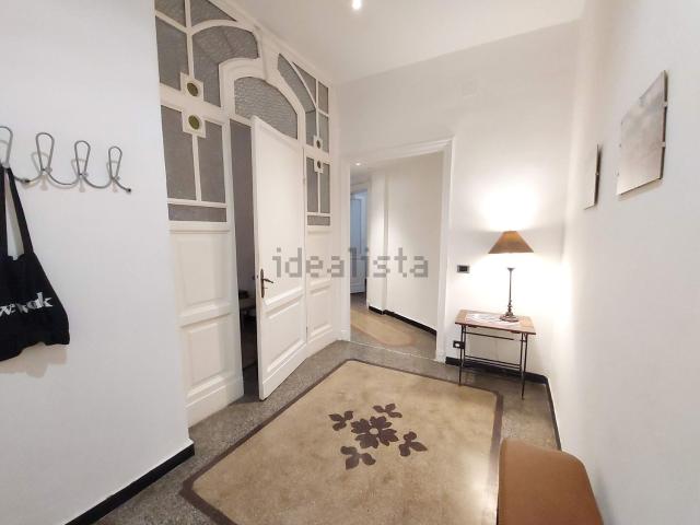 Appartamento in vendita di 107 m² in Corso Magenta