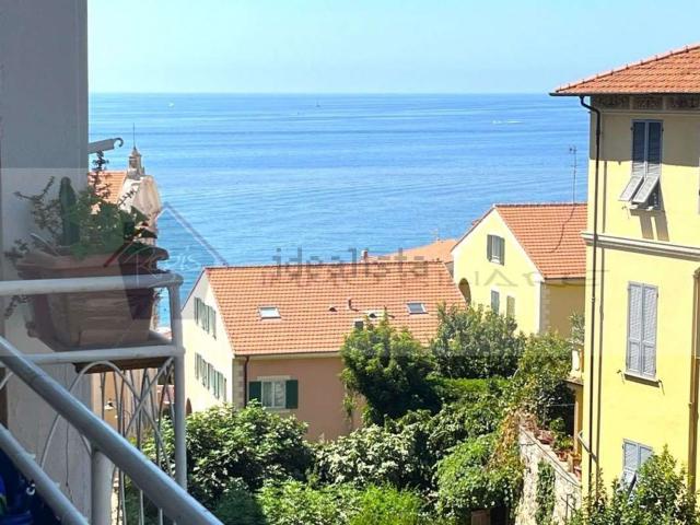 Appartamento in vendita di 107 m² in Corso Regina Margherita