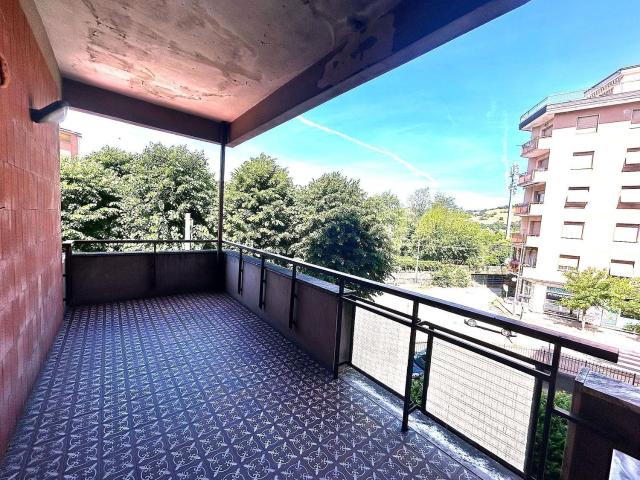 Appartamento in vendita di 107 m² in Corso Saracco