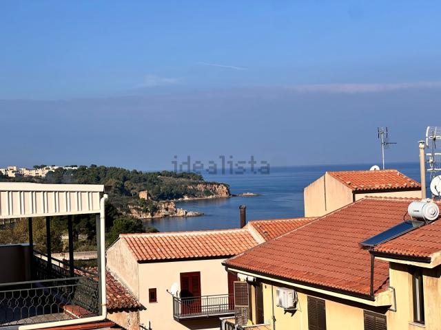 Appartamento in vendita di 107 m² in Corso Sicilia, 16