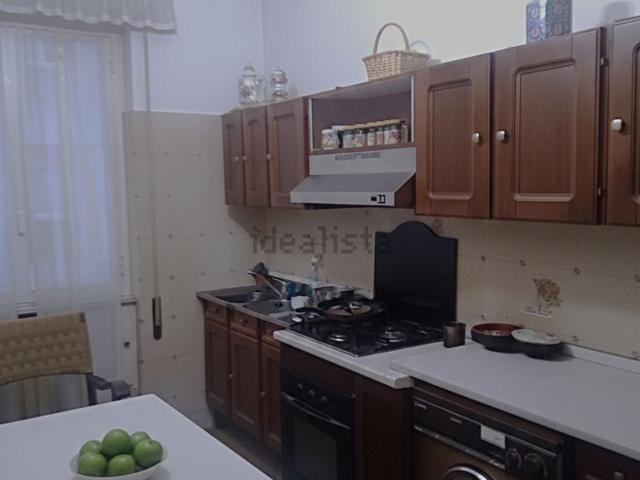 Appartamento in vendita di 107 m² in Galleria Giuseppe Zavaroni