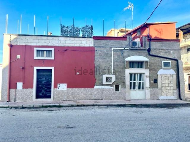 Appartamento in vendita di 107 m² in Largo dell&apos Oca