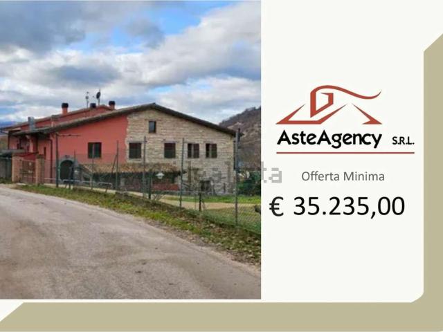 Appartamento in vendita di 107 m² in Località Varrea, 11
