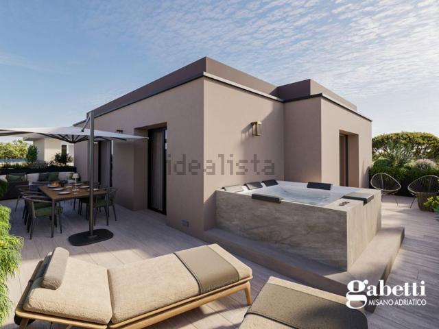 Appartamento in vendita di 107 m² in Nino Bixio, 19