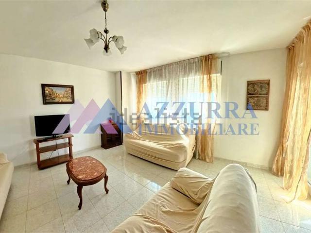 Appartamento in vendita di 107 m² in Piazza Abruzzo, 3