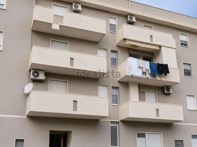 Appartamento in vendita di 107 m² in Piazza Brunelleschi, 2