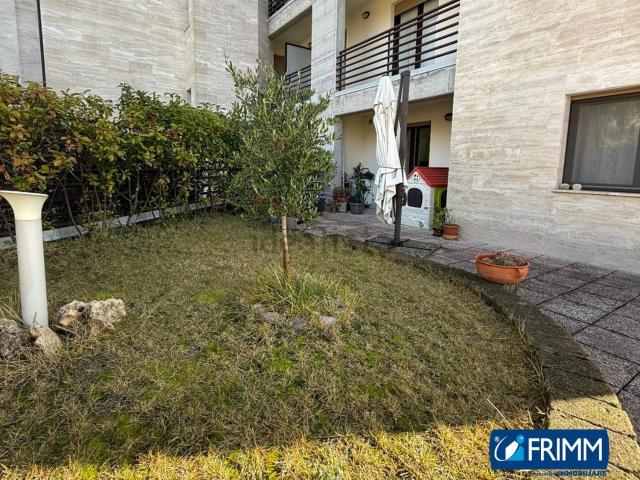 Appartamento in vendita di 107 m² in Piazza Molise