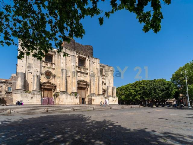 Appartamento in vendita di 107 m² in Piazza Miracoli, 2