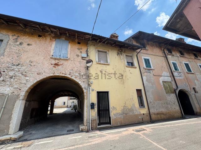 Appartamento in vendita di 107 m² in Piazza Roma