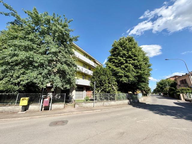Appartamento in vendita di 107 m² in Strada Barchetta, 444
