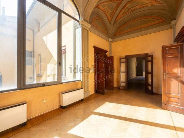 Appartamento in vendita di 107 m² in Strada Maggiore