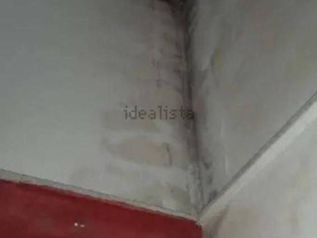 Appartamento in vendita di 107 m² in Strada Statale, 98