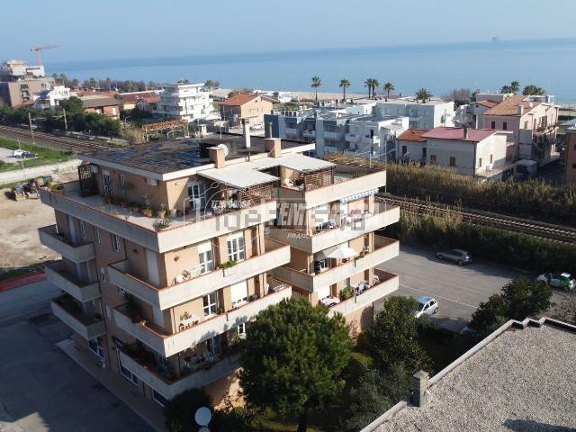 Appartamento in vendita di 108 m²