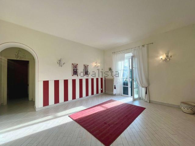 Appartamento in vendita di 108 m²