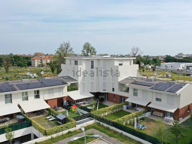 Appartamento in vendita di 108 m²
