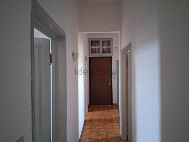 Appartamento in vendita di 108 m²