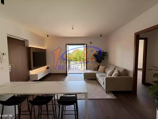Appartamento in vendita di 108 m²