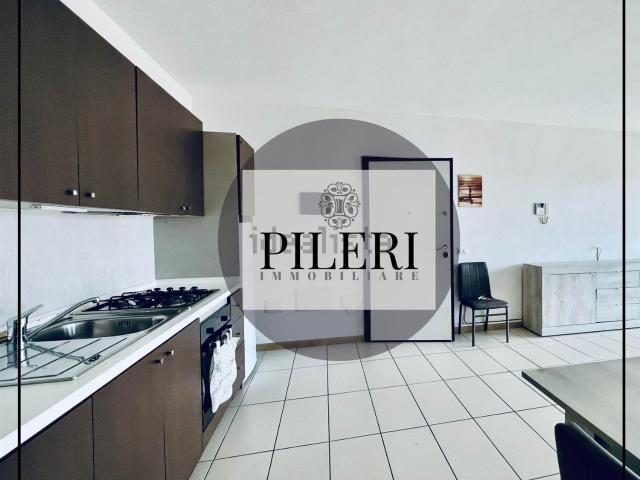 Appartamento in vendita di 108 m²