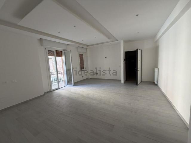 Appartamento in vendita di 108 m²