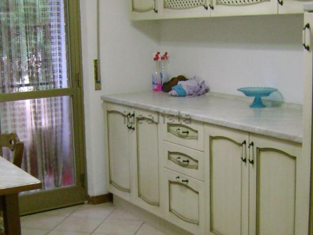 Appartamento in vendita di 108 m²