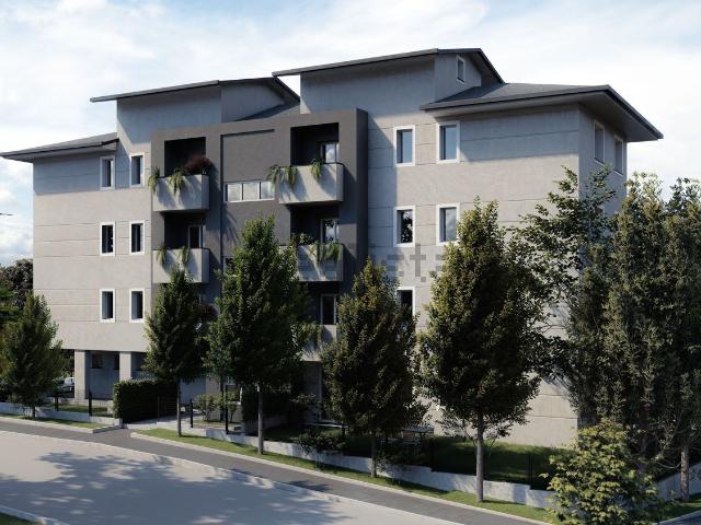 Appartamento in vendita di 108 m²