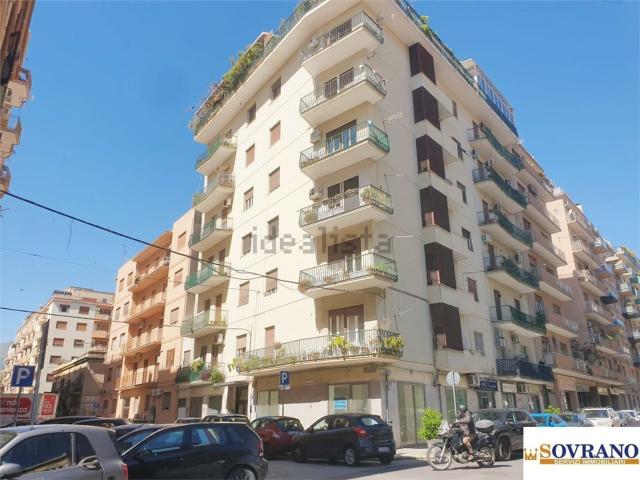 Appartamento in vendita di 108 m²