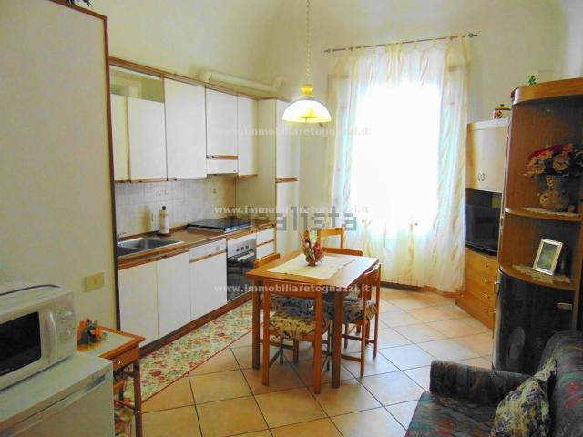 Appartamento in vendita di 108 m²