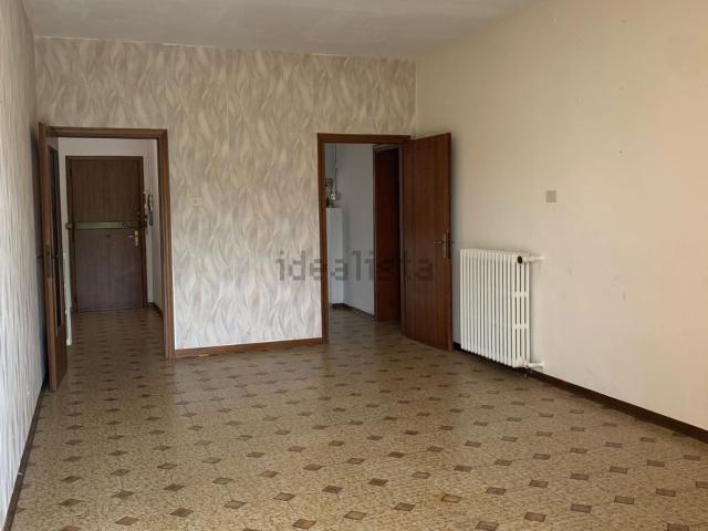 Appartamento in vendita di 108 m²