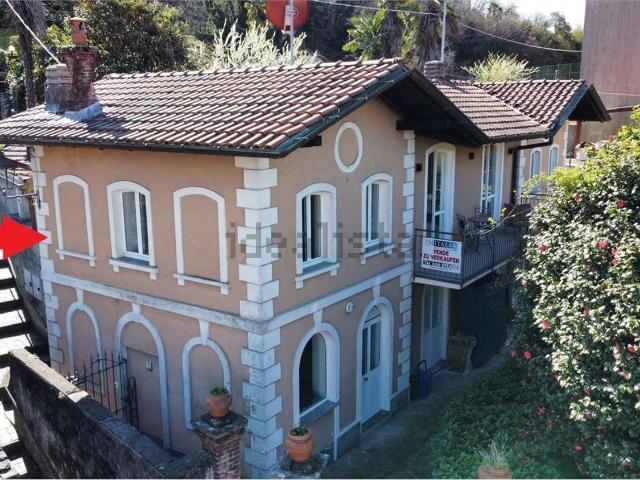 Appartamento in vendita di 108 m²