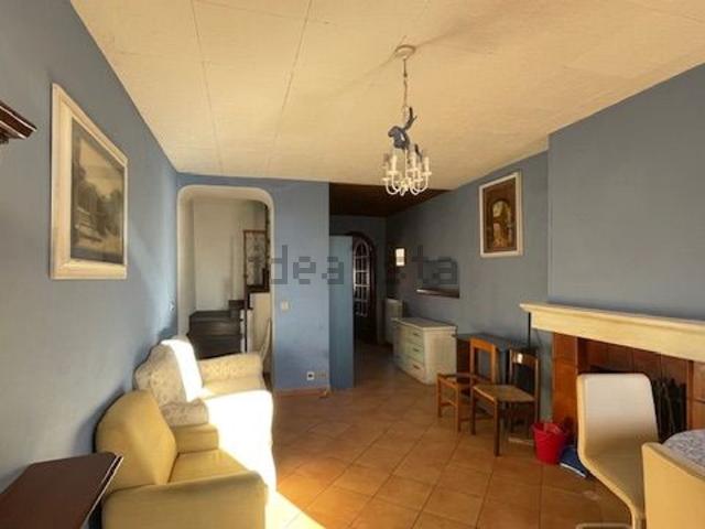 Appartamento in vendita di 108 m²