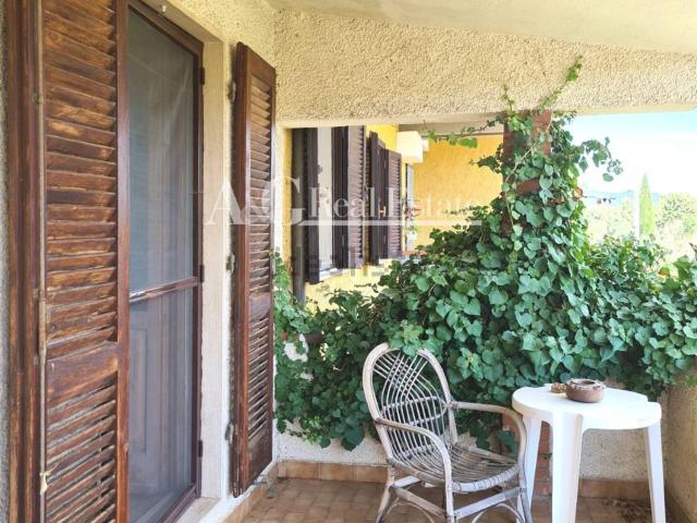 Appartamento in vendita di 108 m²