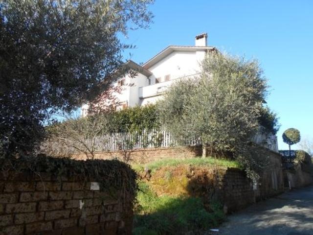 Appartamento in vendita di 108 m²