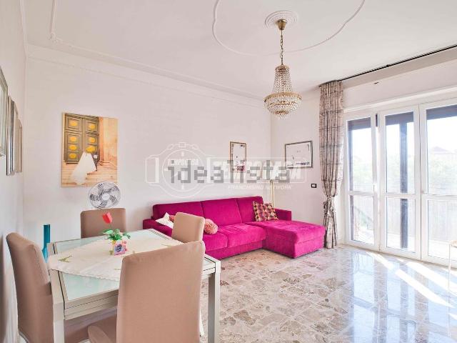 Appartamento in vendita di 108 m²