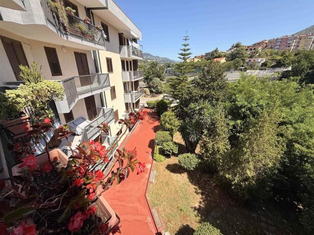 Appartamento in vendita di 108 m²