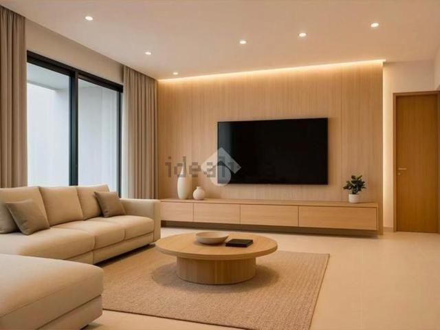 Appartamento in vendita di 108 m²