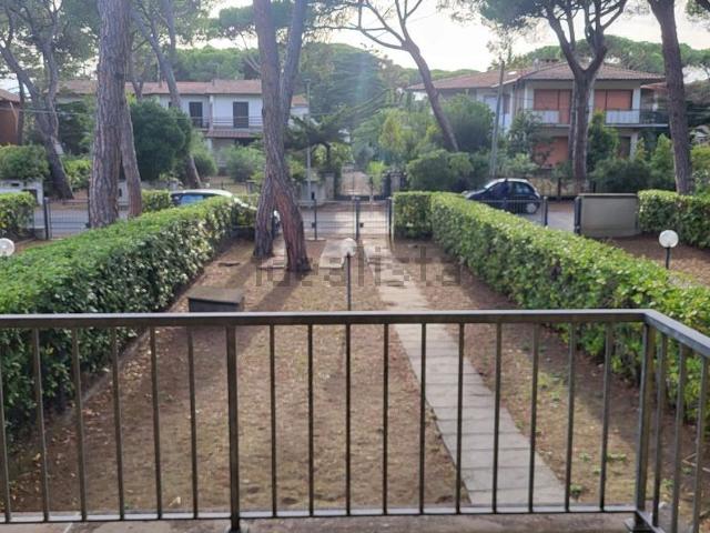 Appartamento in vendita di 108 m²