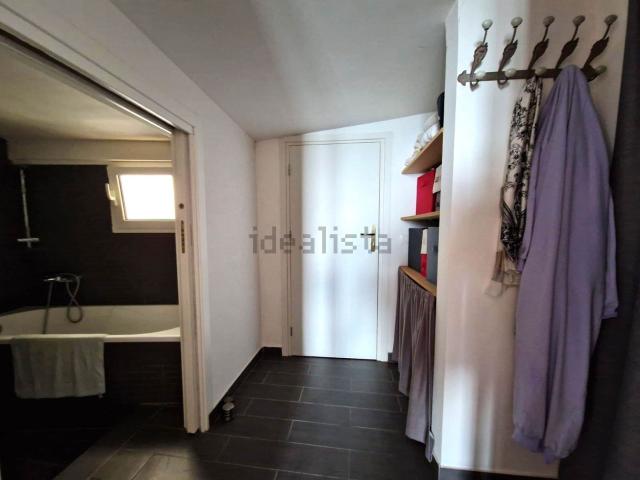 Appartamento in vendita di 108 m²