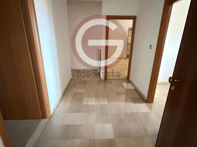 Appartamento in vendita di 108 m²