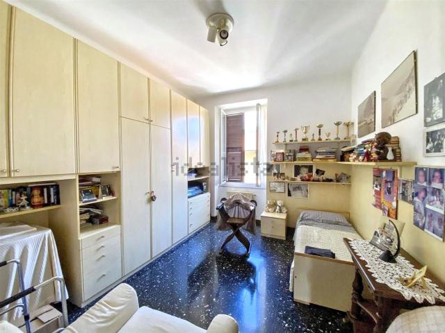 Appartamento in vendita di 108 m²