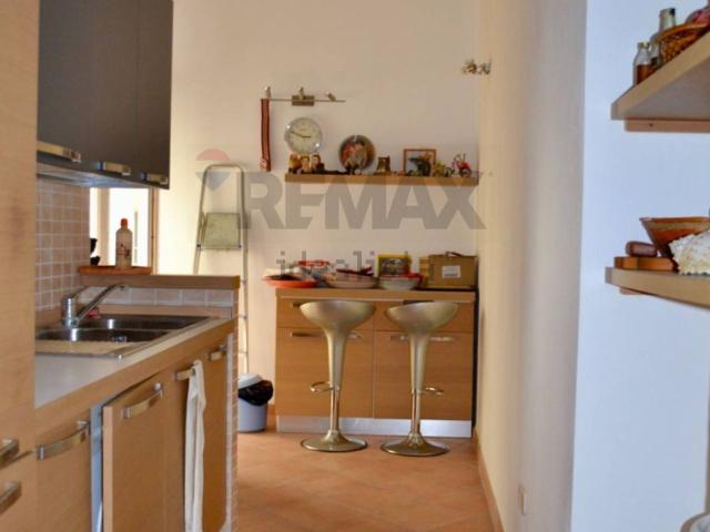 Appartamento in vendita di 108 m²