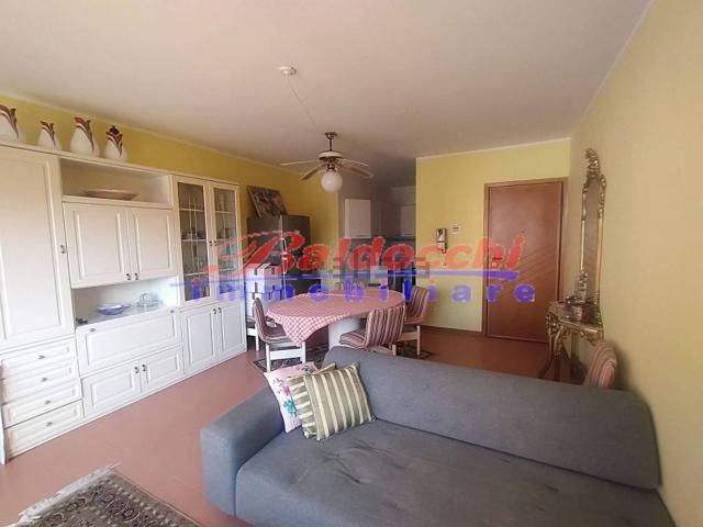 Appartamento in vendita di 108 m²