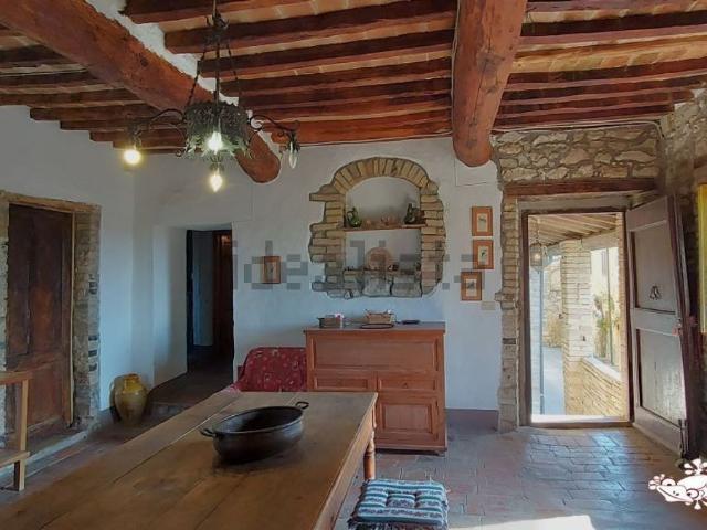 Appartamento in vendita di 108 m²