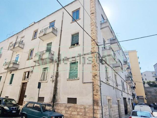 Appartamento in vendita di 108 m²