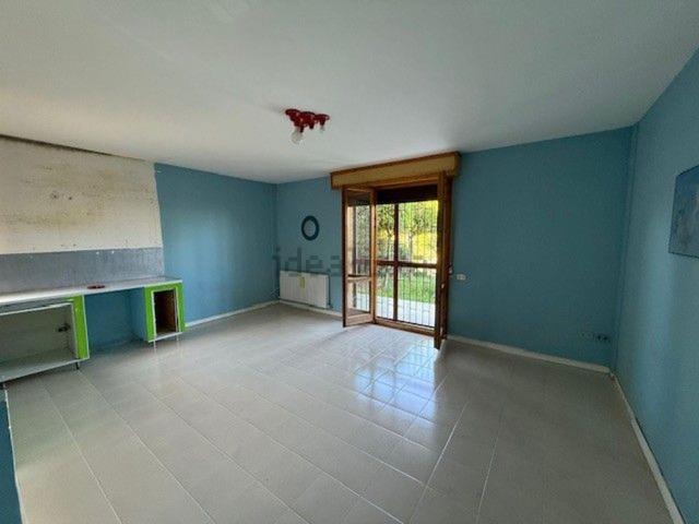 Appartamento in vendita di 108 m²