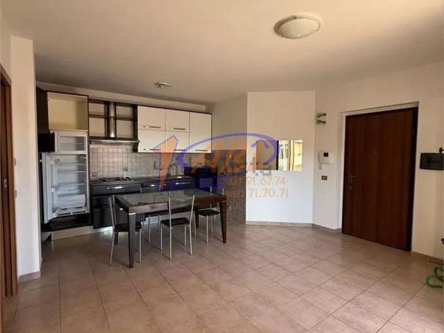 Appartamento in vendita di 108 m²