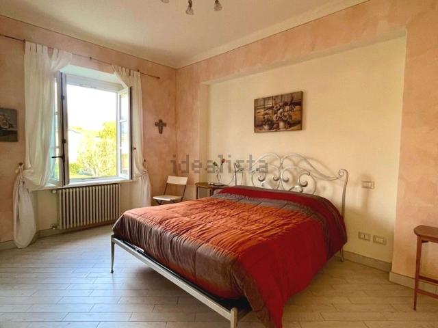 Appartamento in vendita di 108 m²